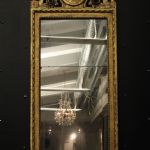 736 1025 MIRROR